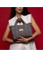 Cherry Pop Petit Tote 1