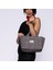 Cherry Pop Petit Tote 2