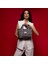 Cherry Pop Petit Tote 3