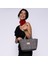 Cherry Pop Petit Tote 4