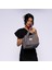 Cherry Pop Petit Tote 5