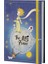 Little Prince - Ciltli Defter 1