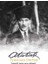 Atatürk Planlama Defteri - Trablusgarp 1