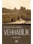 Kelam Perspektifinden Vehhabilik 1