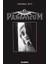 Cinema Panopticum 1