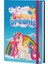 Unicorn - Ciltli Defter 1