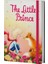 Little Prince 2 - Ciltli Defter 1