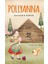 Pollyanna 1