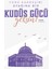 Kudüs Gücü Gelsin Defteri - Çizgili 1