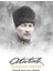 Atatürk Planlama Defteri - Komutan 1