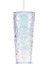 Starbucks® Plastik Soğuk Içecek Bardağı - Parlak Renkli - 710 ml - 11167226 1