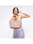 Soft Garden Petit Tote 1