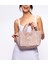 Soft Garden Petit Tote 2