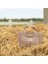 Soft Garden Petit Tote 3