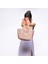 Soft Garden Petit Tote 4