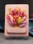 ile Çok Özel Hediyelik 🎁 Baby Shower Hediyesi 🎁 Welcome Lıttle Gırl – Hoş Geldin Minik Prenses! Dekoratif Ürün 1