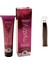 Mystıfy 60 ml 6.7 Çikolata Koyu Kumral 1