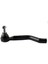 Rot Başı Sağ Suzukı Grand Vıtara 99-04 Oem Kodu - 4881067D00 - 4U-A94976 1