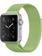 watch 42-44-45-49MM S10(46) MM Series 10/9/8/7/6/5/4/3/se/ultra/ Paslanmaz Hasır Örgü Metal Milano 1