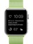 watch 42-44-45-49MM S10(46) MM Series 10/9/8/7/6/5/4/3/se/ultra/ Paslanmaz Hasır Örgü Metal Milano 3