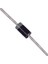 1N5819 Schottky Diyot 1