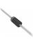 1N5819 Schottky Diyot 2