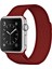 watch 42-44-45-49MM S10(46) MM Series 10/9/8/7/6/5/4/3/se/ultra/ Paslanmaz Hasır Örgü Metal Milano 1