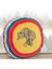 , Kırlent, Dekoratif Yastık / Kırlent, Yastık, El Yapımı Kırlent, Dekorasyon, Bahçe Dekorasyon, Nakışlı Kırlent, Tasarım, Renkli Kırlent,çocuk Odası Dekorasyon 3