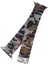 watch 42-44-45-49MM S10(46) MM Series 10/9/8/7/6/5/4/3/se/ultra/ Paslanmaz Hasır Örgü Metal Milano 4