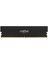 Pro Oc 32GB (1X32GB) Ddr5 6400MHZ CL40 Soğutuculu Pc Ram 1