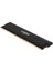 Pro Oc 32GB (1X32GB) Ddr5 6400MHZ CL40 Soğutuculu Pc Ram 2