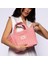 Pink Glow Petit Tote 1