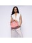 Pink Glow Petit Tote 2
