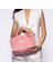 Pink Glow Petit Tote 3