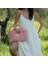 Pink Glow Petit Tote 4
