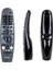 Next Webos Sunny Axen Skytech Lg 4k Smart Led Tv Orjinal Kumanda Ses Komutlu 1