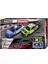 Evolutıon Nascar Darlington Showdown Set 25248 2