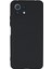 Xiaomi Mi 11 Lite Kılıf Nano Içi Kadife Silikon - Lacivert Bstmy 1