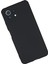 Xiaomi Mi 11 Lite Kılıf Nano Içi Kadife Silikon - Lacivert Bstmy 2
