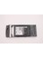 <![cdata[lenovo 1.92TB 2.5" Thınksystem De Serıes 4XB7A74951 1dwd SSD 2U24 Sas Disk]]> 1