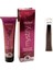 Mystıfy 60 ml 6.77 Yoğun Çikolata Koyu Kumral 1