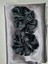 Ipek Saten Dokulu 50X70 cm Yastık Kılıfı 2 Adet ANT2021 3