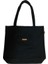 Kadın El Çantası, Omuz ve Kol Askılı, Tote Bag Kumaş Hediyelik Gabardin Bez Çanta 1