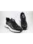 Guja 25Y568 Siyah Erkek Sneakers 4