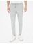 Erkek Taş Klasik Jogger Pantolon 50287780-VR049 2
