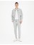 Erkek Taş Klasik Jogger Pantolon 50287780-VR049 3