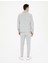 Erkek Taş Klasik Jogger Pantolon 50287780-VR049 4
