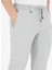 Erkek Taş Klasik Jogger Pantolon 50287780-VR049 5