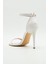 Zelda Kadın Topuklu Ayakkabı 3