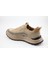 Guja 25Y580 Bej Erkek Sneakers 3